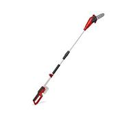 Einhell Pxc Cordless Pole Pruner - Gc-Lc 18/20 Li T-Solo (18V Without Battery) One Colour