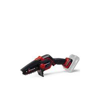 Einhell 4600040 Ge-Ps 18/15 Li Bl-Solo Power X-Change Pruning Chain Saw 18V Bare Unit