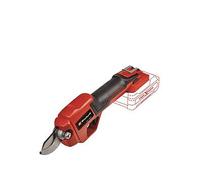 Einhell PXC Cordless Pruning Shears - GE-LS 18 Li-Solo