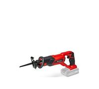 Einhell Pxc Cordless Reciprocating Saw One Colour