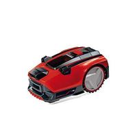 Einhell Pxc Cordless Robotic Lawn Mower One Colour