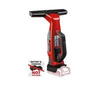 Einhell Pxc Cordless Window Cleaner One Colour