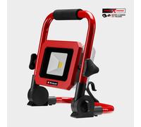 Einhell PXC Cordless Work Light Led 1800 Lu18v - Body Only, Red One Size