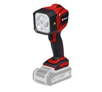 Einhell TC-CL 18/350 Li 18v Cordless LED Work Light Torch No Batteries No Battery Charger