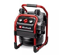 Einhell PXC SILENZZO 36/210 36V Oil Free Professional Cordless Compressor Bare Unit