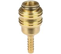 Einhell Quick Coupling Compressor Accessories Diameter 6 mm