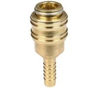 Einhell Quick Coupling Compressor Accessories Diameter 9 mm