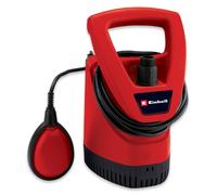 Einhell GE-SP 3546 Rain Barrel Water Butt Submersible Pump Rainwater Harvesting
