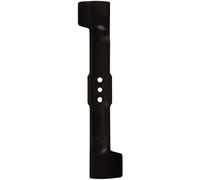 Einhell Genuine Blade for GE-CM 36/41 Li, GP-CM 36/41 Li and RASARRO 36/42 Lawnmowers Pack of 1