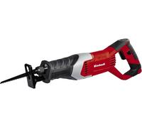 Einhell Reciprocating Saw - Powerful 1050W All Purpose Saw - Corded Electric - Te-Ap 1050 E