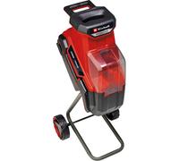 Einhell REDAXXO 36/25 36v Cordless Garden Shredder No Batteries No Charger