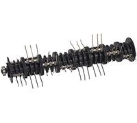 Einhell Replacement Aerator Roller Suitable for Electric Scarifier Aerator RG-SA 1433