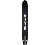 Einhell Replacement Bar 35cm Blade 1.1mm Thickness GE-LC 36/30 Li 4500197