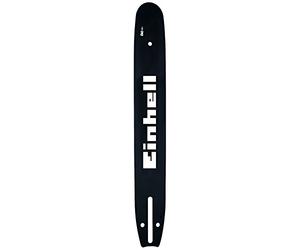 Einhell Replacement Blade for Electric Chain Saw GC - EC 750 T, 20 cm Length, 4500168
