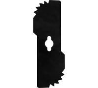 Einhell Replacement Blade for GE-LE 18/190 Li Cordless Edge Trimmer