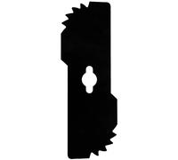 Einhell Replacement Blade for GE-LE 18/190 Li Cordless Edge Trimmer