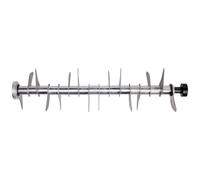 Einhell Replacement Blade Roller for Battery Scarifier Fan