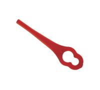 Einhell Replacement Blade Set 20 pcs for Lawn Trimmer GE-CT 18 Li
