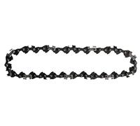 Einhell Replacement Chain for GE-PS 18/15 Li Bl Mini Pruning Chainsaw 150mm