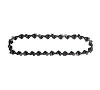 Einhell Replacement Chain for GE-PS 18/15 Li Bl Mini Pruning Chainsaw 150mm