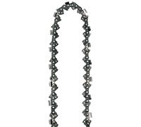 Einhell Replacement Chain for GH-EC 1835 35 cm 52 T Chainsaw Spare Substitute