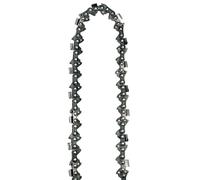 Einhell Replacement Chain for GH-EC 2040/GE-EC 2240 40 cm 56 T Drive Link
