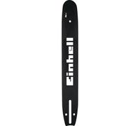 Einhell Replacement Chainsaw Bar for GE-HC 18 Li T Pole Pruner Multi Tool 200mm