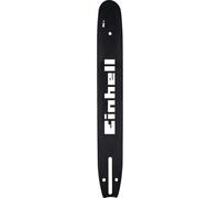 Einhell Replacement Blade for Electric Chain Saw GC - EC 750 T, 20 cm Length, 4500168