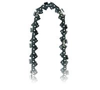 Einhell Genuine Chain for GE-LC 18/25 Li Cordless Chainsaws 250mm