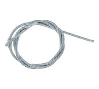 Einhell Replacement Cleaning Spiral B for Drain Cleaner