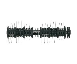 Einhell Replacement Cylinder for Electric Scarifier GC-SA 1231