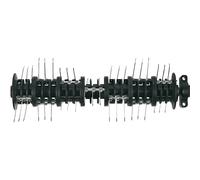 Original Einhell aeration roller (scarifier-aerator accessories, compatible with Einhell electric scarifier-aerator GC-SA 1231, 42 steel spikes