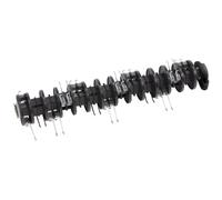 Einhell Replacement Fan Roller 26 Claws for Aerator GE-SA 1435, GE-SA 1335 P