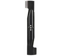 Einhell Replacement Lawnmower Blade - 37cm Lawn Mower Accessory Suitable for Einhell's GC-EM 1600/37 Electric Lawn Mower