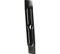 Einhell Replacement Blade for GC-EM 1000/32 Electric Lawn Mower - 32cm Lawnmower Accessory - Spare Part Suitable for 32cm Einhell Electric Lawn-Mower