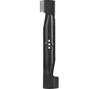 Einhell Replacement Lawnmower Blade for GC-EM 1600/37