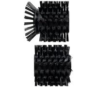 Einhell Medium Brush Replacement for PICOBELLA Patio Cleaner Accessory Spare