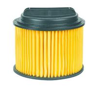 Einhell Replacement Pleated Cartridge Filter Bt-Vc H-Ns 1 H-Ns Rt-Vc Tc-Vc Te-Vc