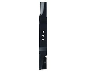 Einhell Replacement Spare Blade for Einhell Petrol Lawn Mower GC-PM 46/2 S HW-E, GC-PM 46 S