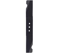 Einhell Replacement Spare Mulch Blade for Einhell GC-PM 46/2 S HW