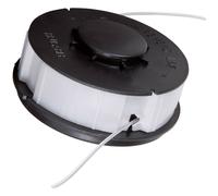 Einhell Genuine Spool and Line Spool for GC-ET 4530 Grass Trimmer Pack of 1