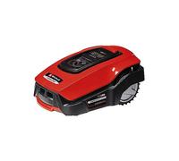 Einhell Robot Lawn Mower