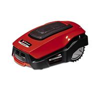 Einhell Robot Lawn Mower FREELEXO 1200 LCD BT