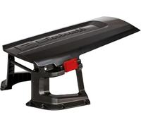 Einhell Robot Lawn Mower Garage