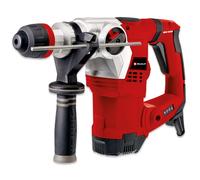 Einhell Rotary Hammer 1250W With Carry Case SDS-Plus - TE-RH 32 E