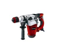 Einhell Rotary Hammer Drill 1250W SDS Plus 3 Functions in 1 RT-RH 32 Case 3.5J