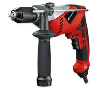 Einhell Rotary Hammer Drill 650W With Storage Case Corded Electric - Te-Id 650 E