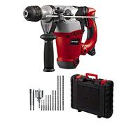 Einhell RT-RH 32 Kit