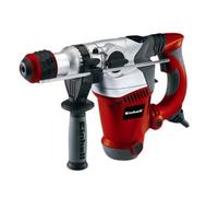 Einhell Rt-Rh32 Sds Plus 3 Mode Rotary Hammer Drill 1250W 240V