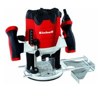 Einhell RT-RO 55 6 & 8mm Router (230V)